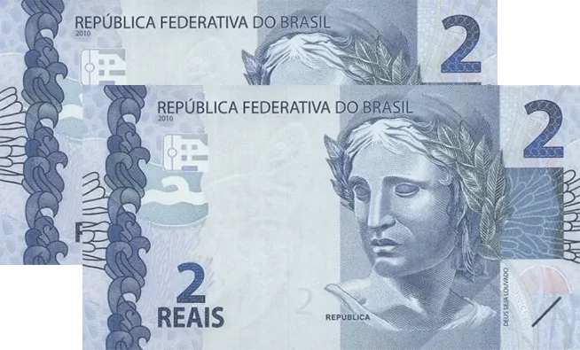 Prêmio